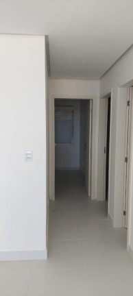 Imagem Sobrado com 3 Quartos à Venda, 150 m² em Village - Capao Da Canoa Imagem Sobrado com 3 Quartos à Venda, 150 m² em Village - Capao Da Canoa