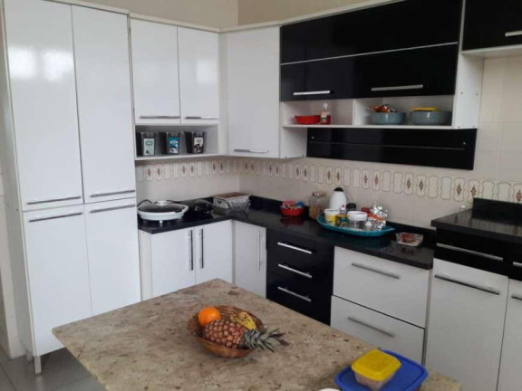 Imagem Casa com 3 Quartos à Venda, 200 m² em Vilas Do Atlântico - Lauro De Freitas Imagem Casa com 3 Quartos à Venda, 200 m² em Vilas Do Atlântico - Lauro De Freitas