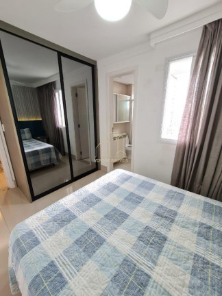 Imagem Imóvel com 4 Quartos para Alugar, 172 m² em Patamares - Salvador Imagem Imóvel com 4 Quartos para Alugar, 172 m² em Patamares - Salvador