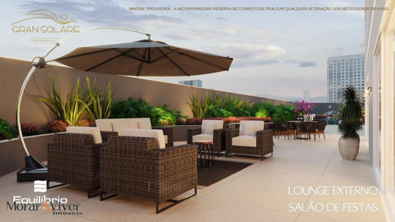 Imagem Apartamento com 2 Quartos à Venda, 100 m² em Cristo Rei - Curitiba Imagem Apartamento com 2 Quartos à Venda, 100 m² em Cristo Rei - Curitiba