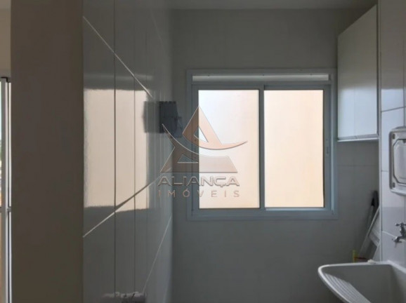 Imagem Apartamento com 2 Quartos à Venda, 49 m² em Campos Eliseos - Ribeirão Preto Imagem Apartamento com 2 Quartos à Venda, 49 m² em Campos Eliseos - Ribeirão Preto