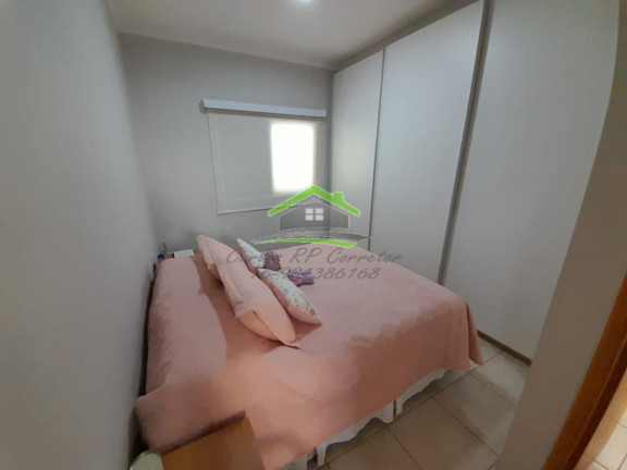 Imagem Apartamento com 2 Quartos à Venda, 70 m² em Jardim Botânico - Ribeirão Preto Imagem Apartamento com 2 Quartos à Venda, 70 m² em Jardim Botânico - Ribeirão Preto