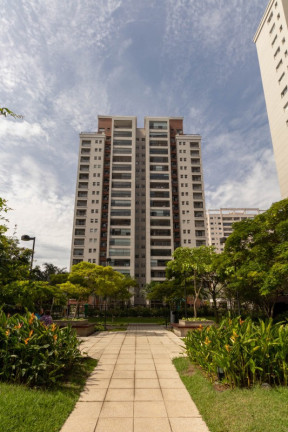 Imagem Imóvel com 4 Quartos à Venda, 169 m² em Ponta Negra - Manaus Imagem Imóvel com 4 Quartos à Venda, 169 m² em Ponta Negra - Manaus