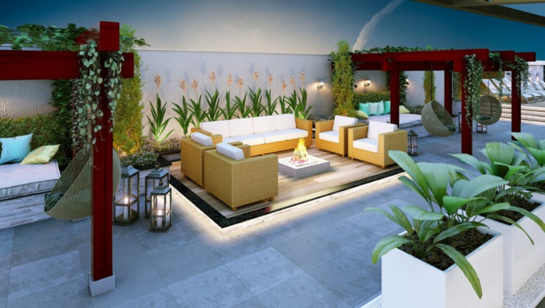Imagem Imóvel com 3 Quartos à Venda, 127 m² em Itapema - Itapema Imagem Imóvel com 3 Quartos à Venda, 127 m² em Itapema - Itapema