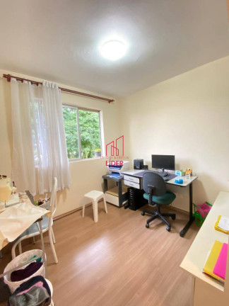 Imagem Apartamento com 3 Quartos à Venda, 86 m² em Bacacheri - Curitiba Imagem Apartamento com 3 Quartos à Venda, 86 m² em Bacacheri - Curitiba