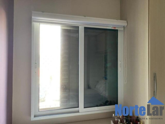 Imagem Apartamento com 2 Quartos à Venda, 52 m² em Vila Mangalot - São Paulo Imagem Apartamento com 2 Quartos à Venda, 52 m² em Vila Mangalot - São Paulo