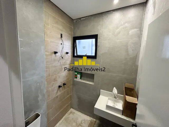 Imagem Casa de Condomínio com 3 Quartos à Venda, 152 m² em Horto Florestal - Sorocaba Imagem Casa de Condomínio com 3 Quartos à Venda, 152 m² em Horto Florestal - Sorocaba