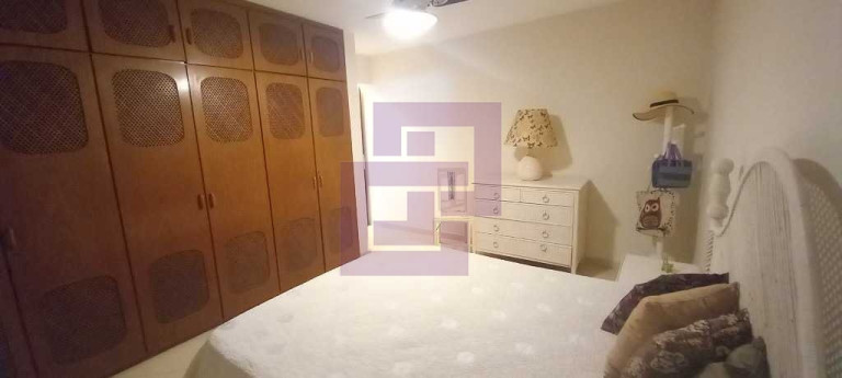 Imagem Apartamento com 2 Quartos à Venda, 170 m² em Pitangueiras - Guarujá Imagem Apartamento com 2 Quartos à Venda, 170 m² em Pitangueiras - Guarujá