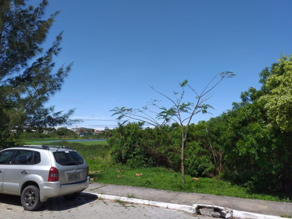 Imagem Imóvel com 4 Quartos à Venda, 200 m² em Vila Alvorada - Imbituba Imagem Imóvel com 4 Quartos à Venda, 200 m² em Vila Alvorada - Imbituba
