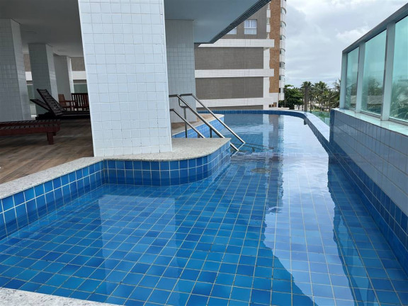 Imagem Apartamento com 2 Quartos à Venda, 82 m² em Real - Praia Grande Imagem Apartamento com 2 Quartos à Venda, 82 m² em Real - Praia Grande