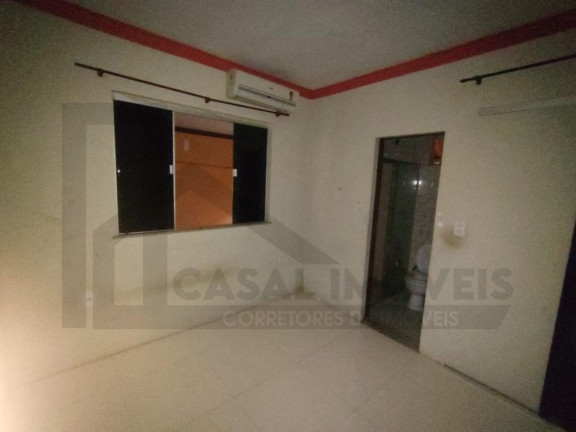 Imagem Casa com 5 Quartos à Venda, 315 m² em Tapanã (icoaraci) - Belém
