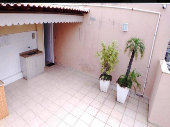 Imagem Imóvel com 2 Quartos à Venda, 88 m² em Jardim Vinte E Cinco De Agosto - Duque De Caxias
