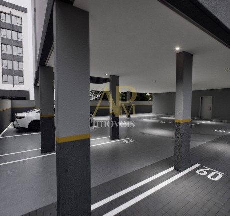 Imagem Apartamento com 3 Quartos à Venda, 99 m² em Pedra Branca - Palhoça Imagem Apartamento com 3 Quartos à Venda, 99 m² em Pedra Branca - Palhoça