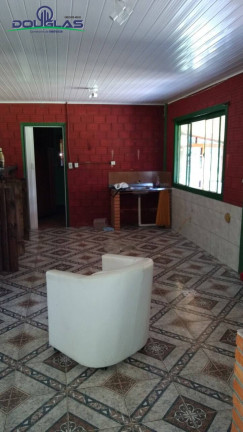Imagem Casa com 3 Quartos à Venda, 2.640 m² em Viamão Imagem Casa com 3 Quartos à Venda, 2.640 m² em Viamão
