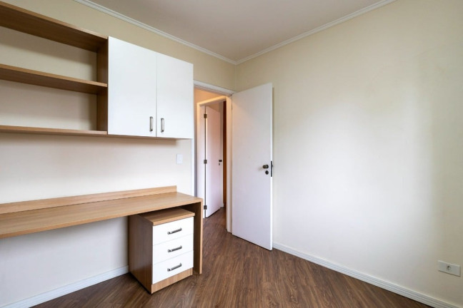 Imagem Apartamento com 2 Quartos à Venda, 71 m² em Vila Mariana - São Paulo Imagem Apartamento com 2 Quartos à Venda, 71 m² em Vila Mariana - São Paulo