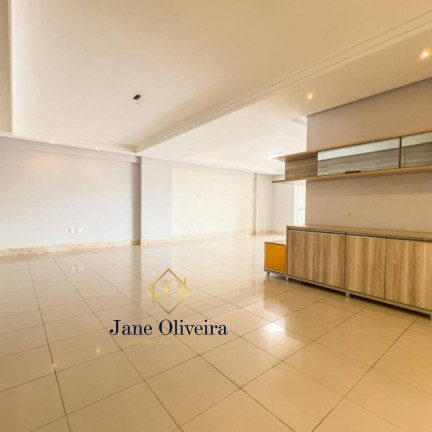 Imagem Apartamento com 4 Quartos à Venda, 274 m² em Tambaú - João Pessoa