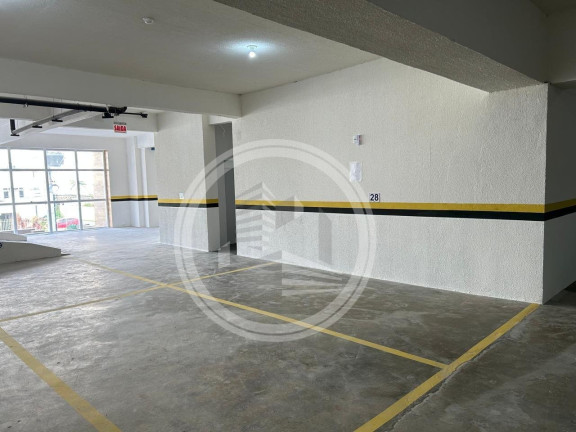 Imagem Apartamento com 2 Quartos à Venda, 64 m² em São João - Itajaí Imagem Apartamento com 2 Quartos à Venda, 64 m² em São João - Itajaí