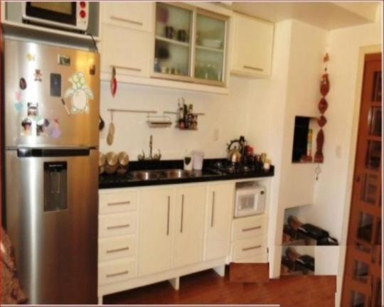 Imagem Casa com 3 Quartos à Venda, 88 m² em Piá - Nova Petrópolis Imagem Casa com 3 Quartos à Venda, 88 m² em Piá - Nova Petrópolis