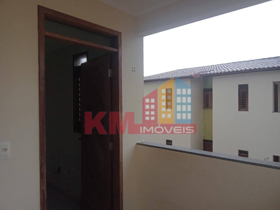 Imagem Casa de Condomínio com 3 Quartos para Alugar, 999 m² em Nova Betânia - Mossoró Imagem Casa de Condomínio com 3 Quartos para Alugar, 999 m² em Nova Betânia - Mossoró