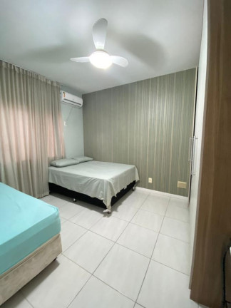 Imagem Casa com 4 Quartos à Venda ou Temporada, 300 m²em Buraquinho - Lauro De Freitas Imagem Casa com 4 Quartos à Venda ou Temporada, 300 m²em Buraquinho - Lauro De Freitas