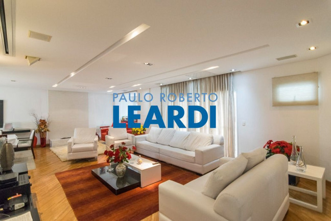 Imagem Casa de Condomínio com 3 Quartos à Venda, 474 m² em Vila Gilda - Santo André Imagem Casa de Condomínio com 3 Quartos à Venda, 474 m² em Vila Gilda - Santo André