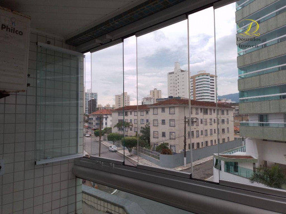 Imagem Apartamento com 2 Quartos à Venda, 70 m² em Caiçara - Praia Grande Imagem Apartamento com 2 Quartos à Venda, 70 m² em Caiçara - Praia Grande