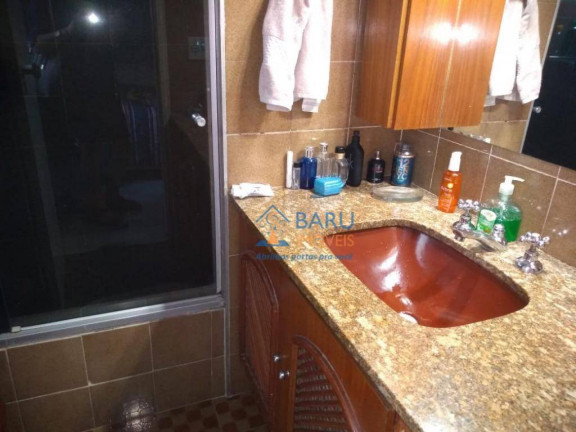 Imagem Apartamento com 3 Quartos à Venda, 220 m² em Santa Cecília - São Paulo Imagem Apartamento com 3 Quartos à Venda, 220 m² em Santa Cecília - São Paulo