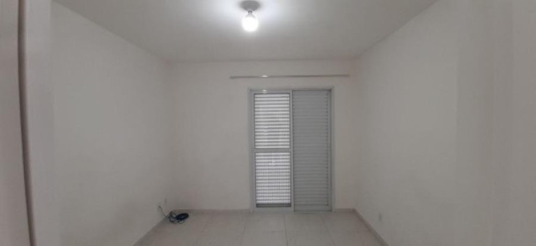 Imagem Sobrado com 2 Quartos à Venda, 84 m² em Polvilho - Cajamar Imagem Sobrado com 2 Quartos à Venda, 84 m² em Polvilho - Cajamar