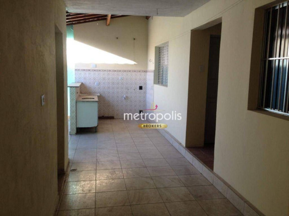 Imagem Sobrado com 3 Quartos à Venda, 269 m² em Cidade Cruzeiro Do Sul - Suzano Imagem Sobrado com 3 Quartos à Venda, 269 m² em Cidade Cruzeiro Do Sul - Suzano