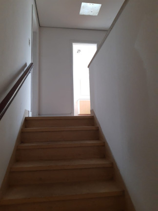Imagem Casa com 3 Quartos à Venda, 200 m² em Brooklin Paulista - São Paulo