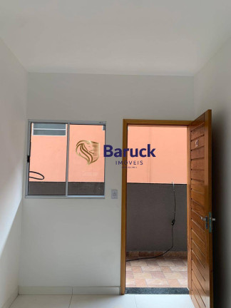 Imagem Apartamento com 1 Quarto à Venda, 38 m² em Itaquera - São Paulo Imagem Apartamento com 1 Quarto à Venda, 38 m² em Itaquera - São Paulo