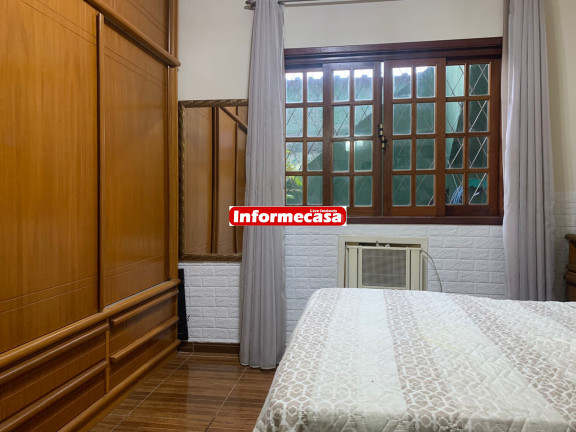 Imagem Imóvel com 2 Quartos à Venda, 54 m² em Itapuã - São João De Meriti Imagem Imóvel com 2 Quartos à Venda, 54 m² em Itapuã - São João De Meriti
