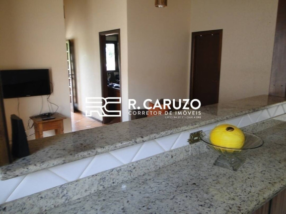 Imagem Casa com 3 Quartos à Venda, 250 m² em Jardim Caieira - Limeira