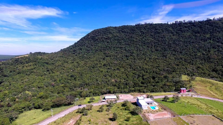 Imagem Terreno à Venda, 2.900 m² em Vila Santo Inácio - Bofete Imagem Terreno à Venda, 2.900 m² em Vila Santo Inácio - Bofete