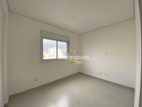 Imagem Apartamento com 3 Quartos à Venda, 84 m² em Santa Paula - São Caetano Do Sul Imagem Apartamento com 3 Quartos à Venda, 84 m² em Santa Paula - São Caetano Do Sul