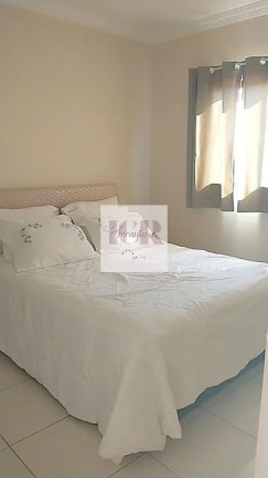 Imagem Apartamento com 3 Quartos à Venda, 115 m² em Cidade Jardim - Sorocaba