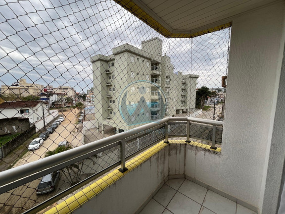 Imagem Apartamento com 2 Quartos à Venda, 80 m² em Praia Grande - Ubatuba Imagem Apartamento com 2 Quartos à Venda, 80 m² em Praia Grande - Ubatuba