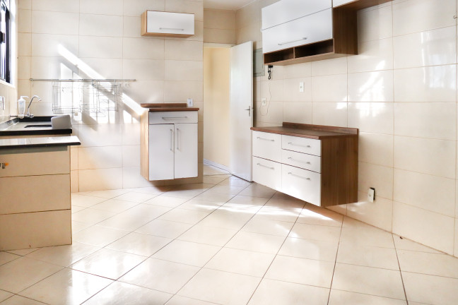 Imagem Casa com 3 Quartos à Venda, 135 m² em Campo Grande - Rio De Janeiro Imagem Casa com 3 Quartos à Venda, 135 m² em Campo Grande - Rio De Janeiro