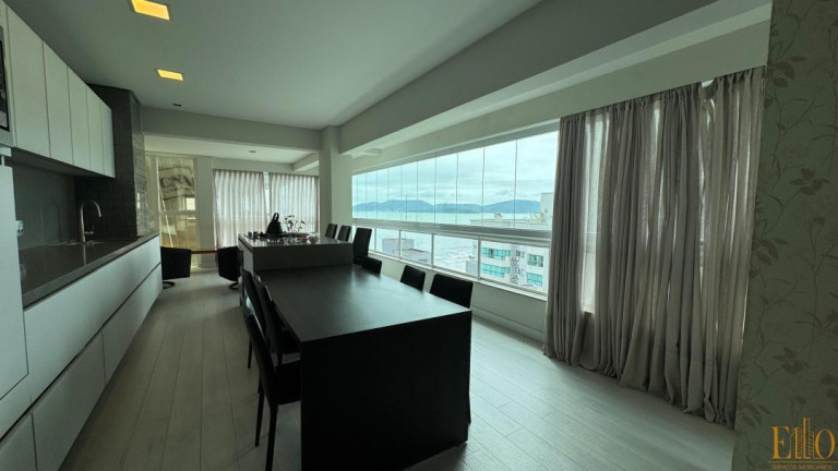 Imagem Apartamento com 3 Quartos à Venda, 141 m² em Meia Praia - Itapema Imagem Apartamento com 3 Quartos à Venda, 141 m² em Meia Praia - Itapema