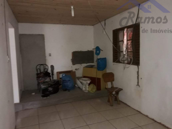 Imagem Imóvel com 3 Quartos à Venda, 20.000 m² em Itapua - Porto Alegre Imagem Imóvel com 3 Quartos à Venda, 20.000 m² em Itapua - Porto Alegre