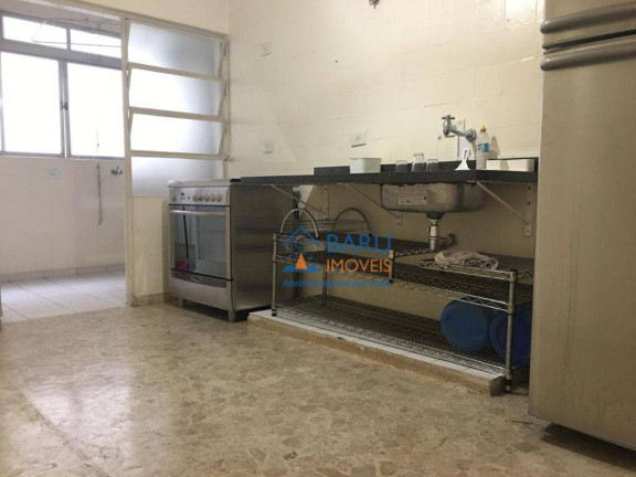 Imagem Apartamento com 3 Quartos à Venda, 105 m² em Paraíso - São Paulo Imagem Apartamento com 3 Quartos à Venda, 105 m² em Paraíso - São Paulo