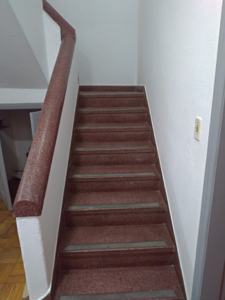 Imagem Sobrado com 3 Quartos à Venda, 232 m² em Vila Zat - São Paulo Imagem Sobrado com 3 Quartos à Venda, 232 m² em Vila Zat - São Paulo