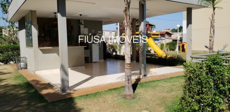 Imagem Apartamento com 2 Quartos à Venda, 43 m² em Campos Elíseos - Ribeirão Preto Imagem Apartamento com 2 Quartos à Venda, 43 m² em Campos Elíseos - Ribeirão Preto
