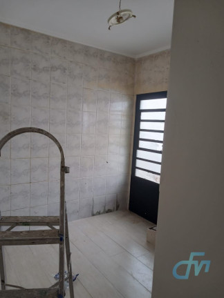 Imagem Casa com 2 Quartos à Venda, 53 m² em Cézar De Souza - Mogi Das Cruzes