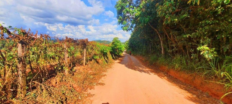 Imagem Imóvel à Venda, 20.535 m² em Iara - Atibaia Imagem Imóvel à Venda, 20.535 m² em Iara - Atibaia