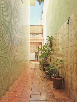 Imagem Casa com 2 Quartos à Venda, 100 m² em Tatuapé - São Paulo Imagem Casa com 2 Quartos à Venda, 100 m² em Tatuapé - São Paulo