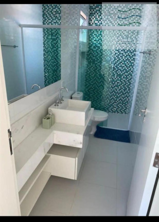 Imagem Casa com 4 Quartos à Venda, 185 m² em Juquey - São Sebastião