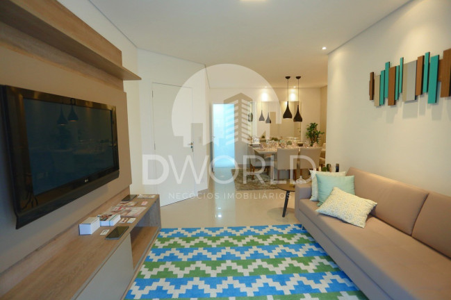 Imagem Imóvel com 3 Quartos à Venda, 108 m² em Jardim Do Mar - São Bernardo Do Campo Imagem Imóvel com 3 Quartos à Venda, 108 m² em Jardim Do Mar - São Bernardo Do Campo