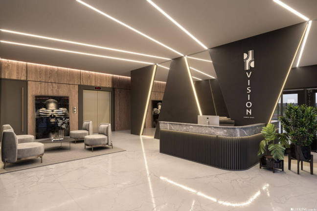 Imagem Apartamento com 1 Quarto à Venda, 43 m² em Meia Praia - Itapema Imagem Apartamento com 1 Quarto à Venda, 43 m² em Meia Praia - Itapema