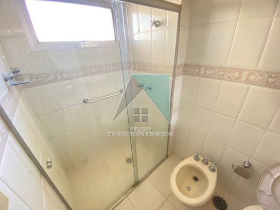 Imagem Apartamento com 3 Quartos à Venda, 128 m² em Vila Seixas - Ribeirão Preto Imagem Apartamento com 3 Quartos à Venda, 128 m² em Vila Seixas - Ribeirão Preto